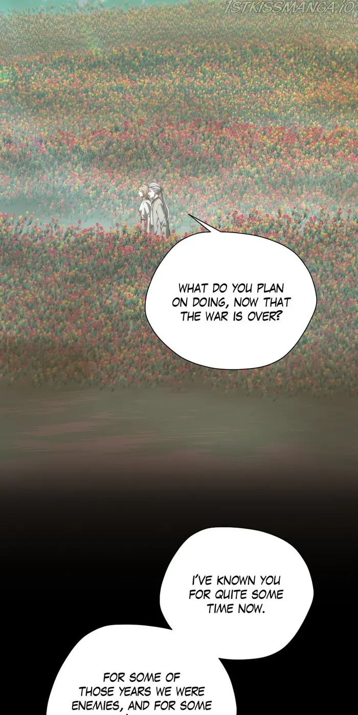 The Beginning After the End Chapter 175 image 37_optimized